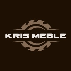 KRIS Meble na wymiar - Stolarz, Wołomin godziny otwarcia