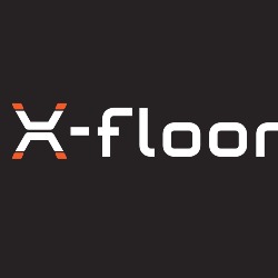 X-Floor Podłogi modułowe, Blachownia godziny otwarcia