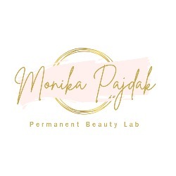 Monika Pajdak Permanent Beauty Lab, Dąbrowa Górnicza - godziny otwarcia
