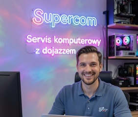 Serwis Komputerowy Naprawa Komputerów Laptopów Siemianowice Śląskie Pogotowie Informatyk z Dojazdem, godziny otwarcia
