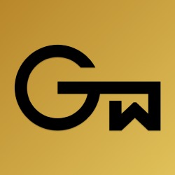 Weronika Golec - Ekspert Kredytowy, Stalowa Wola godziny otwarcia