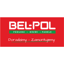 Bel-Pol Sklep Partnerski Podłogi Drzwi Panele Nowy Targ Pomiar i Montaż Drzwi i Paneli, godziny otwarcia