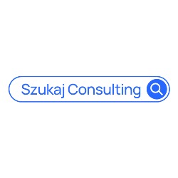 Szukaj Consulting, Poznań - godziny otwarcia