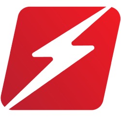 Elektryk Poznań, Plewiska ⭐ Usługi elektryczne, Pogotowie Elektryczne, godziny otwarcia