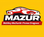 Mazur - mobilny mechanik i pomoc drogowa, Wodzisław Śląski godziny otwarcia