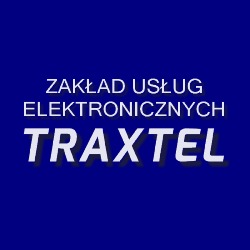 Naprawa domofonów 507-555-222 Kraków, godziny otwarcia