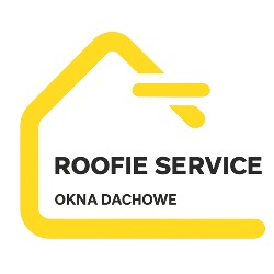 Roofie Service okna dachowe, Białystok godziny otwarcia