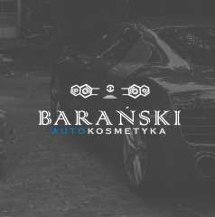 Barański Auto Kosmetyka / Detailing, Lutomiersk godziny otwarcia
