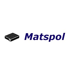 Matspol, Bydgoszcz godziny otwarcia