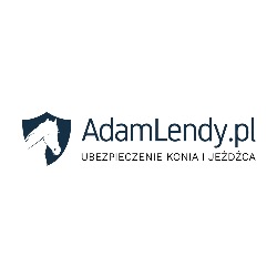 Ubezpieczenie konia - adamlendy.pl, Warszawa godziny otwarcia