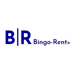Bingo-Rent, Warszawa godziny otwarcia