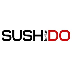 SUSHIDO, Wrocław godziny otwarcia