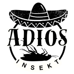 Adios Insekt Zwalczanie pluskiew Warszawa Dezynsekcja Szybka pomoc 24h/7 Gwarancja, godziny otwarcia