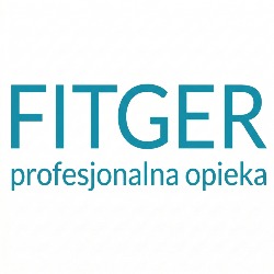 FIT-GER mgr Aleksander Olszewski, Warszawa - godziny otwarcia