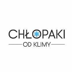 Chłopaki Od Klimy, Rybnik - godziny otwarcia