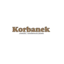 Korbanek Sp. z.o.o, Tarnowo Podgórne godziny otwarcia