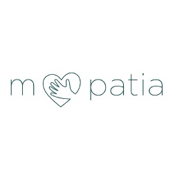 Gabinet Psychoterapii m-patia Magdalena Nowak-Tartanus, Młochów godziny otwarcia
