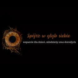 Spójrz w głąb siebie - Psycholog dla dzieci, młodzieży i dorosłych Gdańsk, godziny otwarcia