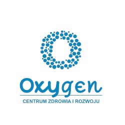 Poradnia psychologiczna Oxygen - Psycholog Gliwice, godziny otwarcia