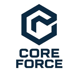 Core Force, Chełmiec godziny otwarcia