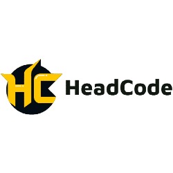 HeadCode, Białogard godziny otwarcia