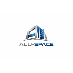 ALU-SPACE Zadaszenia tarasowe, Bydgoszcz godziny otwarcia