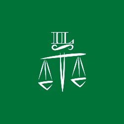 Kancelaria Adwokacka Adwokat Igor Lorenc, Wrocław godziny otwarcia