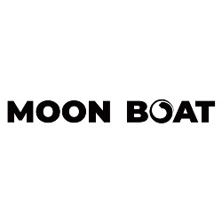 MOON BOAT kurs motorowodny Kraków - 1 dniowy, godziny otwarcia