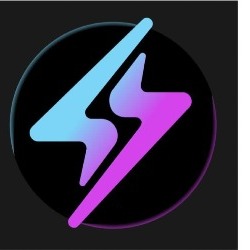 Flash Autolab - Mobilna myjnia parowa, Jeżów Sudecki godziny otwarcia