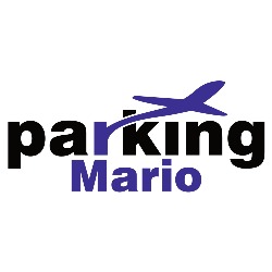 Mario Parking Lotnisko Pyrzowice, Ożarowice godziny otwarcia