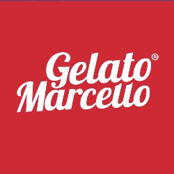 Gelato Marcello, Wilcze godziny otwarcia