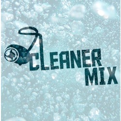 Cleaner Mix - Pranie tapicerek Kanap Narożników dywanów wykładzin Ozonowanie Sprzątanie mieszkań, Warszawa - godziny otwarcia