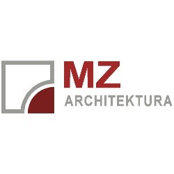 Pracownia Projektowa arch. Marek Zagroba Lidzbark Warmiński, godziny otwarcia