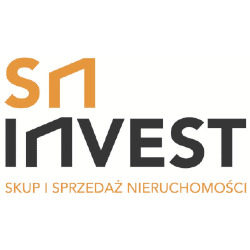 SNinvest, Częstochowa godziny otwarcia