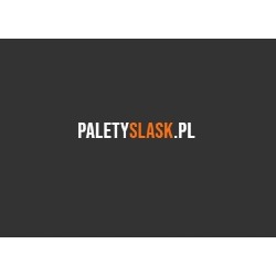 PaletySlask.pl, Katowice godziny otwarcia