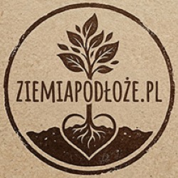Ziemia Podłoże, Tychy - godziny otwarcia