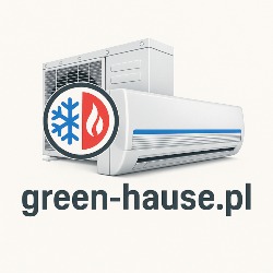 Green Hause, Warszawa godziny otwarcia