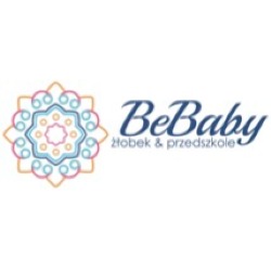 BeBaby, Kraków - godziny otwarcia