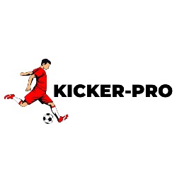 KICKER-PRO, Kluczbork godziny otwarcia