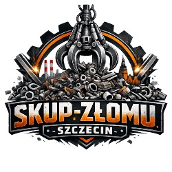 Skup złomu Szczecin, godziny otwarcia