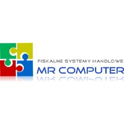 Kasy fiskalne Warszawa terminale płatnicze, godziny otwarcia