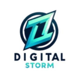 DigitalStorm, Szczecin - godziny otwarcia