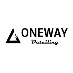 One Way Detailing, Warszawa - godziny otwarcia