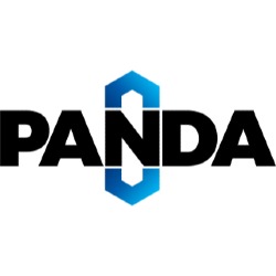 PANDA MYCIE - Mycie Elewacji, Kostki, Dachów, Piaskowca, Warszawa - godziny otwarcia