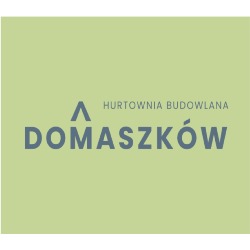 Hurtownia Domaszków, godziny otwarcia