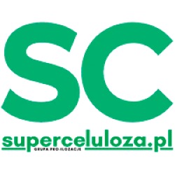 SuperCeluloza - ocieplanie celulozą, naprawa dachu po kunie, Lisie Jamy godziny otwarcia