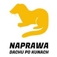 Naprawa dachu po kunach - Grupa Pro-Izolacje, Orły godziny otwarcia