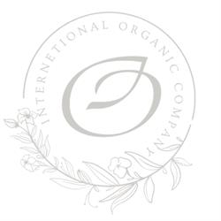 IOC sp. z o.o. - Polski Producent Kontraktowy Suplementów Diety, Gdynia godziny otwarcia