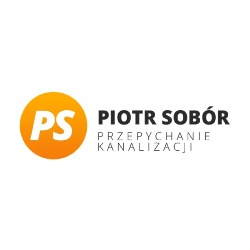 Wywóz Nieczystości Płynnych Przepychanie Kanalizacji Piotr Sobór, Zgierz godziny otwarcia