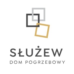 Dom Pogrzebowy Służew, Warszawa godziny otwarcia